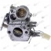 Carburator drujba Stihl 171, 181, 211 Zama